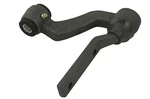 Mevotech Steering Idler Arm For Thunderbird, Cougar, Montego (MK8185). Fixed Price $34.37.