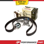 02-09 Jeep Chrysler Pt Cruiser Dodge Neon Stratus 2.4L Dohc Timing Belt Kit. Fixed Price $87.99.