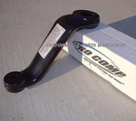 Pro-comp Drop Pitman Arm 3/99-04 F250 F350 Excursion 4-6" Lift Wheel Drive. Fixed Price $87.93.