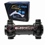 Mevotech Supreme Front Steering Tie Rod End Adjusting Sleeve For 1999-2004 At. Fixed Price $32.77.