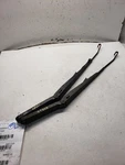 2006 SILVRDO15 Wiper Arm Genuine Original Equipment Authentic Oem. Fixed Price $35.95.