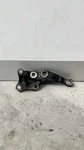 Bmw E31 Series 840 850 Tie Rod Lever Steering Arm Knuckle (right) 31131136872. Fixed Price $124.76.