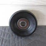 A/c Drive Belt Idler Pulley Duralast 231081. Fixed Price $9.00.