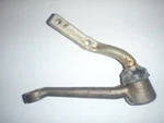 Made Usa Steering Idler Arm Lincoln Continental 1968 1969 New. Fixed Price $137.50.