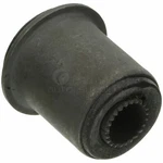 Moog Steering Idler Arm Bushing Center Link End K8103 D5DZ3358A. Fixed Price $18.92.