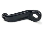 Tuff Country 70504 Steering Pitman Arm For 09-24 Dodge Ram 2500 3500. Fixed Price $140.59.