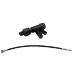 Driveworks DW-K6722 Idler Arm Bracket. Fixed Price $38.73.