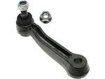 Idler Arm For 1996-2002 Gmc Savana 2500 1997 1998 1999 2000 2001 SV258MZ. Fixed Price $40.26.