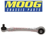 Moog Front Right Upper Forward Suspension Control Arm Ball Joint Um. Fixed Price $56.96.