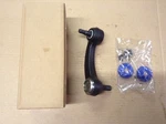 New Napa 268-3639 Steering Idler Arm Fits 83-96 Gmc Chevrolet. Fixed Price $38.08.