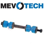 Mevotech Supreme Front Stabilizer Bar Link Kit For 1981-1994 Dodge B350 Ue. Fixed Price $15.09.