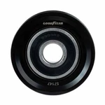 Belts 57147 Accessory Drive Idler Fead Pulley, 2.74 For Goodyear. Fixed Price $85.24.
