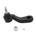 New Carquest Premium 600-95208 Pitman Arm Chevy Gms Suv Truck Steering Part. Fixed Price $39.99.