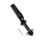 Proforged 102-10087 Steering Idler Arm Bracket Ford/mercury 260 289 427. Fixed Price $63.57.