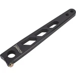 Racing MPD28345 Pitman Arm Angle Broach Black. Fixed Price $71.99.