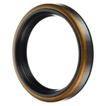 Steering Gear Pitman Shaft Seal Fag Usa SS2251. Fixed Price $35.99.