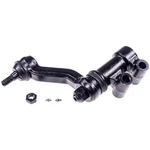 Dorman 541-166 Idler Arm. Fixed Price $135.93.