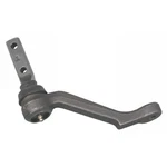 Rare Parts Idler Arm 1971-1980 Monza Vega Astre Sunbird Starfire Skyhawk 20140. Fixed Price $116.99.