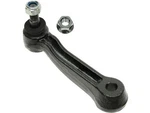 For 1996-2002 Chevrolet Express 1500 Idler Arm 11187RRVF 1997 1998 1999 2000. Fixed Price $32.07.