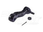 Dorman 541-134 Steering Idler Arm. Fixed Price $70.37.