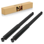 Rear Shock Absorbers Assembly For Dodge Ram 1500 1994-2001 3500 1994-2002. Fixed Price $50.13.