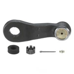 Pitman Arm Moog K6131. Fixed Price $71.64.