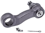For 1983-1989 Dodge Ram 50 Pitman Arm Dorman 95596CZMJ 1984 1985 1986 1987 1988. Fixed Price $38.09.