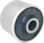 Trailing Arm Bushing Uro Parts C17146. Fixed Price $14.79.