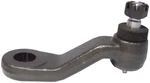 Steering Pitman Arm Delphi For 1987-1988 Chevrolet R20. Fixed Price $52.99.