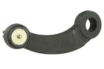Mevotech MK6220 Steering Pitman Arm For 83-96 G10 G1500 G20 G2500 G30 G3500. Fixed Price $48.30.