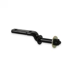 Proforged Idler Arm Bracket Mustang. Fixed Price $59.95.