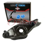 Mevotech Og Front Right Lower Suspension Control Arm Ball Joint For Zp. Fixed Price $156.69.