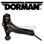 Dorman Front Left Lower Suspension Control Arm Ball Joint For 1984-1988 Mr. Fixed Price $91.55.