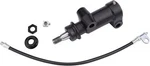 Replacement Steering Idler Arm Bracket, Compatible With Chevy, Gmc And Hummer.... Fixed Price $37.56.