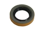 For 1968-1969 Buick Gs 400 Steering Gear Pitman Shaft Seal Timken 37223QFRY. Fixed Price $21.86.