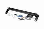 Rough Country Dodge Steering Brace 17-20 For Ram 2500/3500. Fixed Price $179.95.