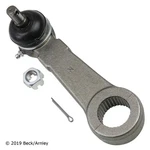 Beck Arnley 101-6272 Pitman Arm For 92-00 Mitsubishi Montero. Fixed Price $85.99.