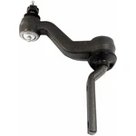 Delphi TC1640 Steering Idler Arm For 88-91 Chevrolet Gmc C1500 C2500 C3500 K1500. Fixed Price $78.99.