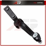 For 1988-1991 1992 Gmc C1500 Truck Steering Idler Arm Replacement Suspension. Fixed Price $32.56.