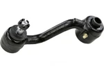 Steering Idler Arm Mevotech MK7042. Fixed Price $31.95.