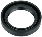 Skf Steering Gear Pitman Shaft Seal For Escape, Tribute, Mariner, Corolla 10947. Fixed Price $13.19.