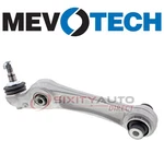 Mevotech Supreme Front Right Lower Rearward Suspension Control Arm Ball Sv. Fixed Price $147.19.
