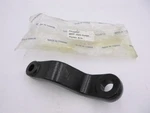 Pitman Arm For 2000-2002 Dodge 2500 4WD DS2000A. Fixed Price $82.99.