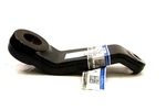 New Oem Ford Steering Gear Pitman Arm HC3Z-3590-C F-450 F-550 2008-2019. Fixed Price $82.45.