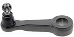 Steering Pitman Arm Front Mevotech For 2012-2021 Nissan NV3500. Fixed Price $54.59.