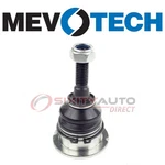Mevotech Supreme Front Upper Ball Joint For 2010-2016 Land Rover LR4 Bd. Fixed Price $36.60.