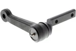 Mevotech MK5143 Steering Idler Arm. Fixed Price $42.62.