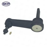 Steering Idler Arm Skp SK7347. Fixed Price $43.95.