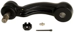 Trw JIA244 Premium Chassis - Idler Arm. Fixed Price $93.56.