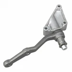 Front Idler Arm Fits 1969-1975 Volvo 164. Fixed Price $459.99.